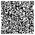 QR code with Double Bee Group contacts