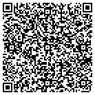 QR code with Douglas Kawahara Consultant contacts