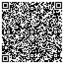 QR code with Douglas Watson contacts