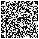 QR code with Douglas W Day CO contacts