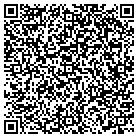 QR code with Dowling Consulting Service Inc contacts