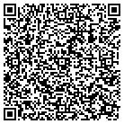 QR code with Dracott Associates LLC contacts