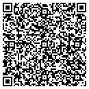 QR code with D S Consulting Inc contacts