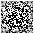 QR code with D&S Mccleary Construction contacts