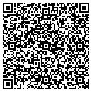 QR code with Duncan Hannelore contacts