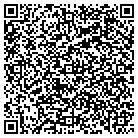 QR code with Dunthorpe Marketing Group contacts
