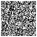 QR code with Dutton Productions contacts
