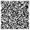 QR code with Early Daniel E contacts