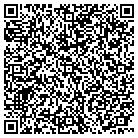 QR code with Eastern Oregon Business Source contacts