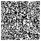 QR code with Ecometrix Solutions Group LLC contacts