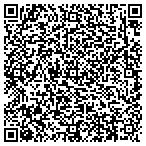QR code with Edward Hershey And Amp Associateshome contacts