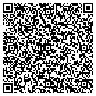QR code with Effective Altruism LLC contacts