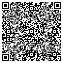 QR code with Eft Consultants contacts