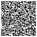 QR code with Eggert & Assoc contacts