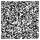QR code with Emergency Services Consulting contacts