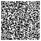 QR code with Ems Consulting 24/7 LLC contacts