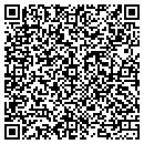 QR code with Felix Martin Associates LLC contacts