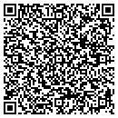 QR code with Ferris N Bruce contacts