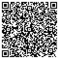 QR code with Fifield Louis John contacts