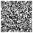 QR code with Management Data contacts