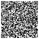 QR code with Finity Communications contacts