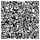 QR code with Fish Flips contacts