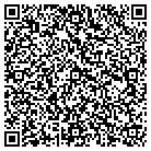 QR code with Flat Cattle Marr Assoc contacts
