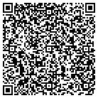 QR code with Anthony Totilo Architects contacts