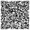 QR code with Fletcher John contacts