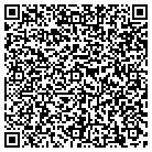 QR code with Flotow And Associates contacts