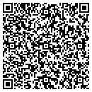 QR code with Flowing Solutions Llp contacts