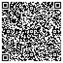 QR code with Forefront Consulting contacts