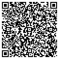 QR code with Forrests contacts