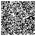 QR code with Fortner Assoc contacts