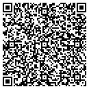 QR code with Frank A Rinella Iii contacts