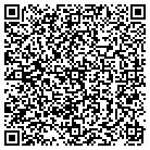 QR code with Fraser & Associates Inc contacts