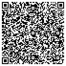QR code with Frederick Stephens-Tiley contacts