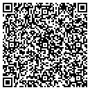 QR code with Fredrick L Negus contacts