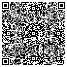 QR code with Front Avenue Associates LLC contacts