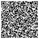 QR code with Frontend Messages contacts