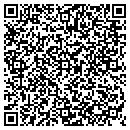 QR code with Gabriel & Assoc contacts