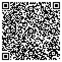 QR code with Gawf Enterprises contacts