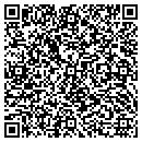 QR code with Gee Cw And Associates contacts