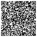 QR code with Geodesign, Inc contacts