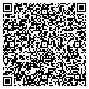 QR code with Gescher & Assoc contacts