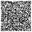 QR code with Sterling Land Surveying LLC contacts