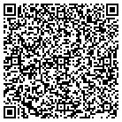 QR code with Gibbons & Associates L L C contacts