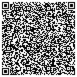 QR code with Gibson Robert W Management & Personnel Consulting contacts