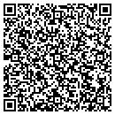 QR code with Gilbert L Thompson contacts