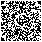 QR code with Glauser Wealth Management contacts